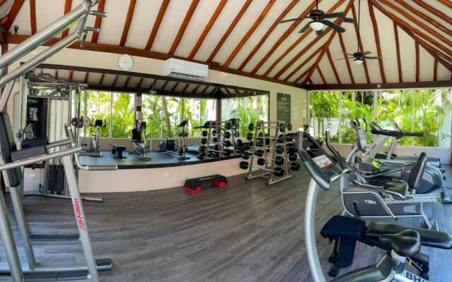 Hidden Beach Resort Au Naturel Adults Only, Catamarán, Cenote & More Inclusive