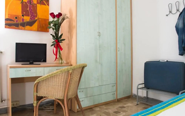 Hotel Gianlore