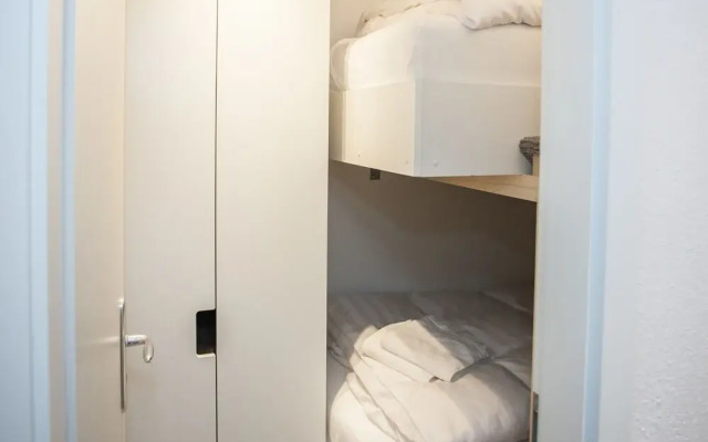 Appartement Brink Am Waltenberg 70