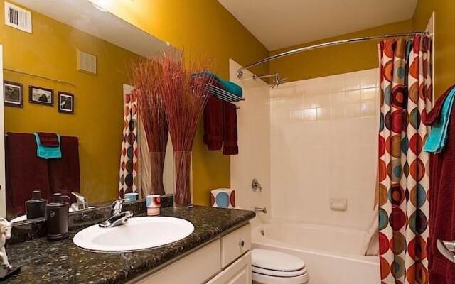 Phoenix Palms By Signature Vacation Rentals