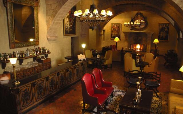 Monasterio, A Belmond Hotel, Cusco