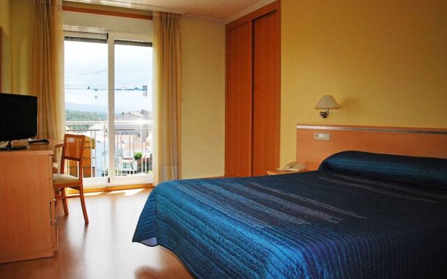 Villa Juanita Hotel Residencial