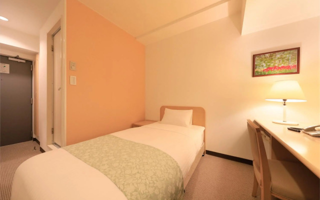 Hotel Famy Inn Kinshicho