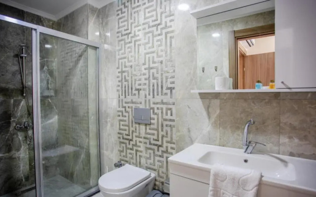 Ardormare Hotel