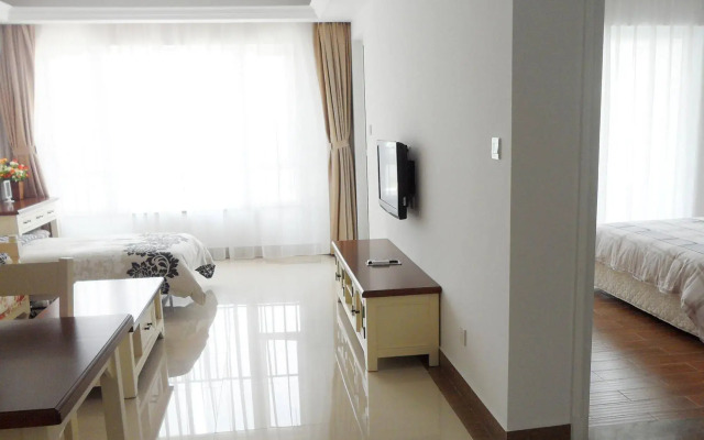 Fenghuang Shanshui Hotel