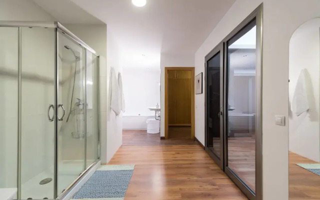 Maiao Suite
