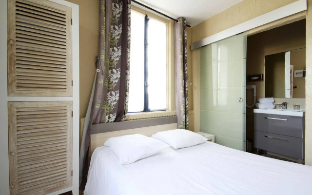 La Bastide Gourmande