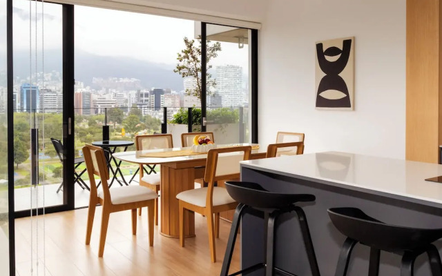 Top Rentals Qorner