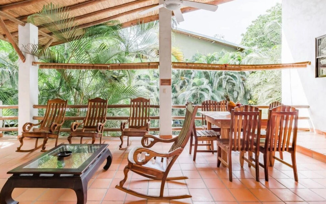 Atrapasuenos Dreamcatcher Hotel