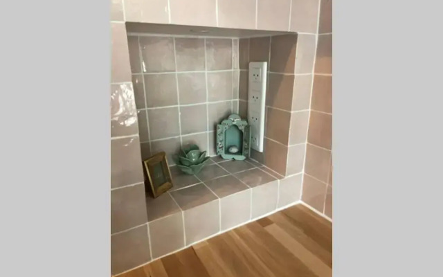 Ma Petite Versailles