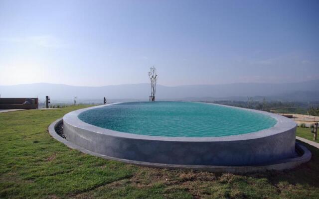 Sala Khaoyai