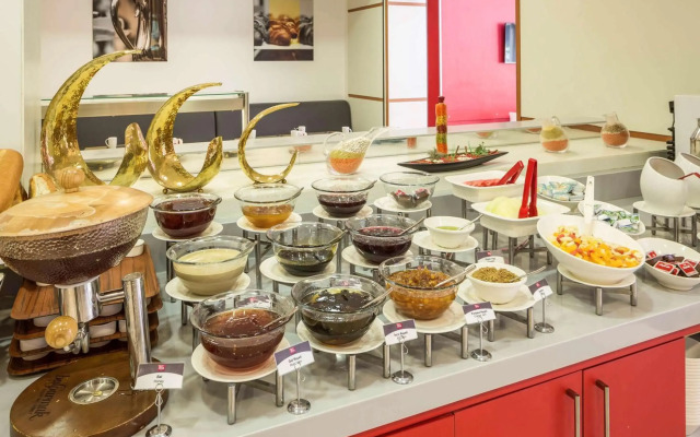 Ibis Gaziantep