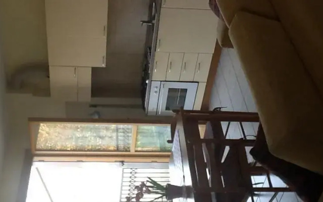L&A Appartment