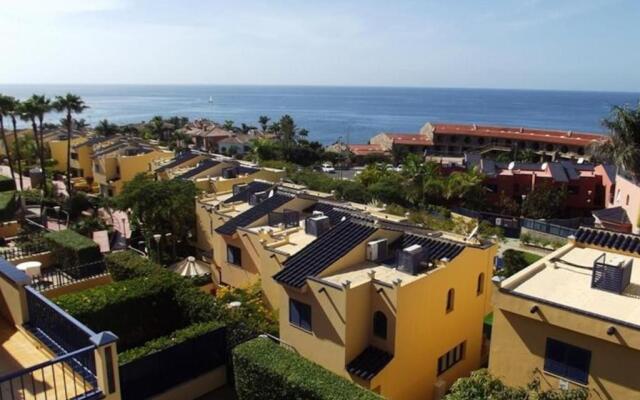 Bahía Meloneras 2