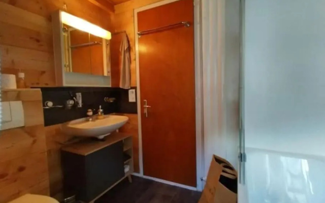 Appartement centre ville