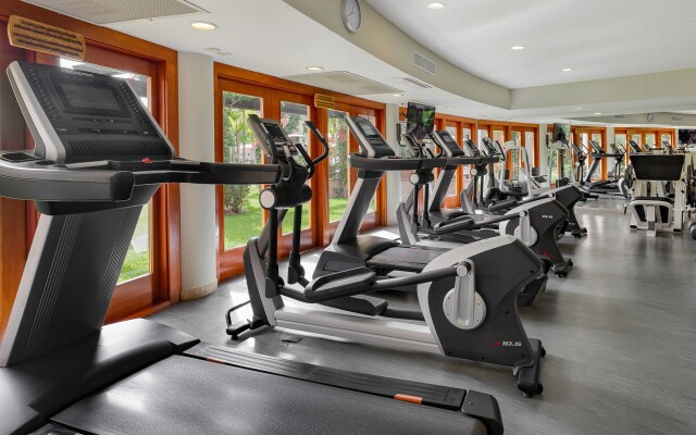 Villa La Estancia Los Cabos