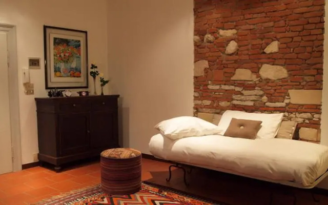 Augustus Centro Storico