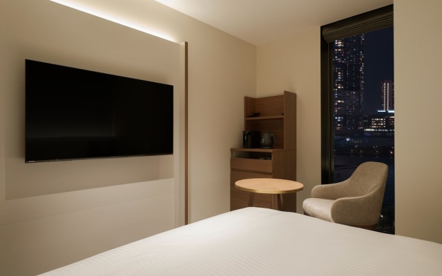 Standard Double room (풀 더블 침대) 사진 3