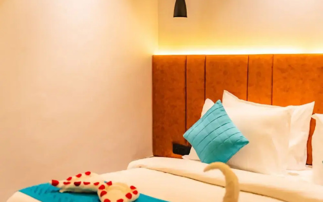 SKI Hotels And Resorts