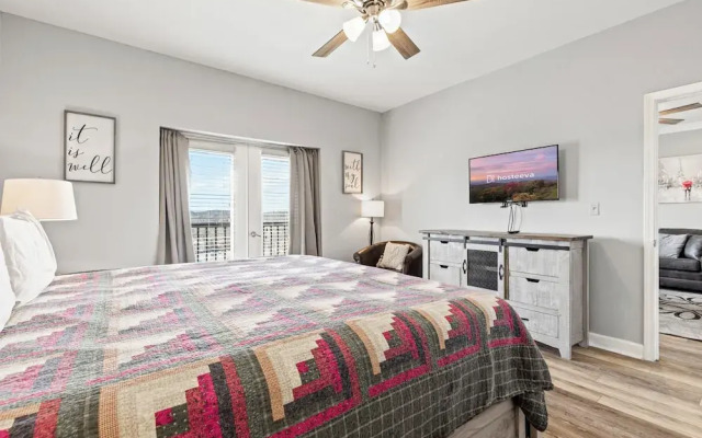 Eagles Landing 1BR Heaven