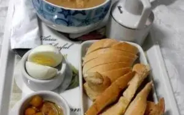 Chalés de Charme by Cynthia Calil