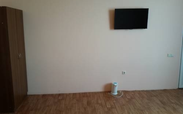 Guest House Kristina