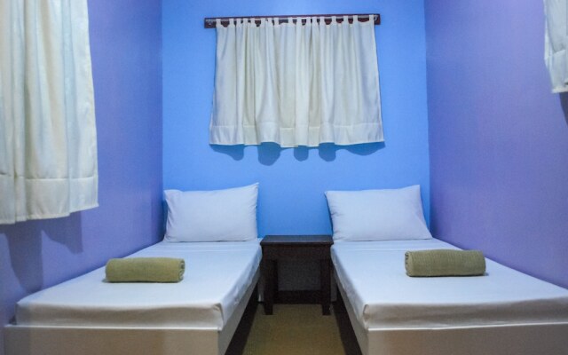 13 Ways Room Rental