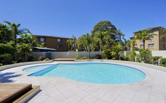 Florentine, Unit 3/11 Columbia Close