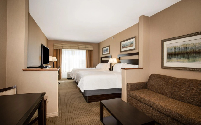 Holiday Inn Laramie by IHG