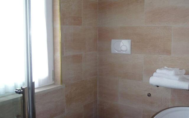 Boutique Hotel Bel Sito