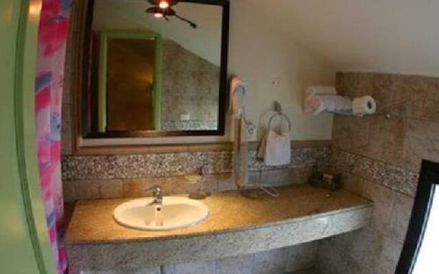 Batroun Village Club