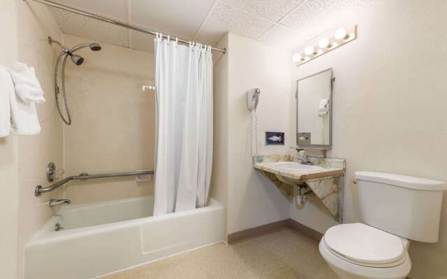 The Wander Hotel, a Ramada by Wyndham