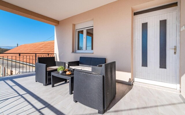 Stunning Home in Krusevo With Wifi and 3 Bedrooms