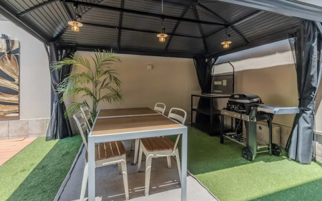 HOTEL felice Osaka Itami airport