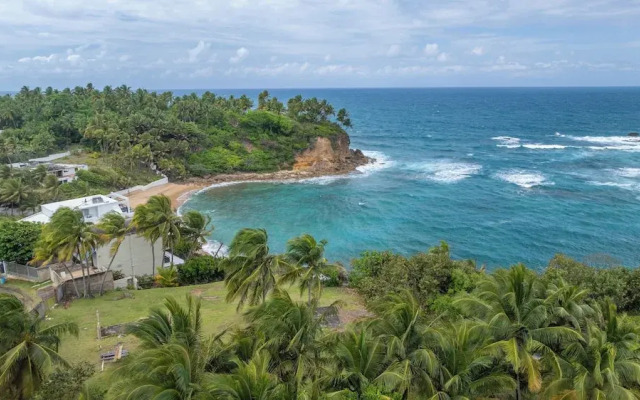 Paradise Villas & Vacations