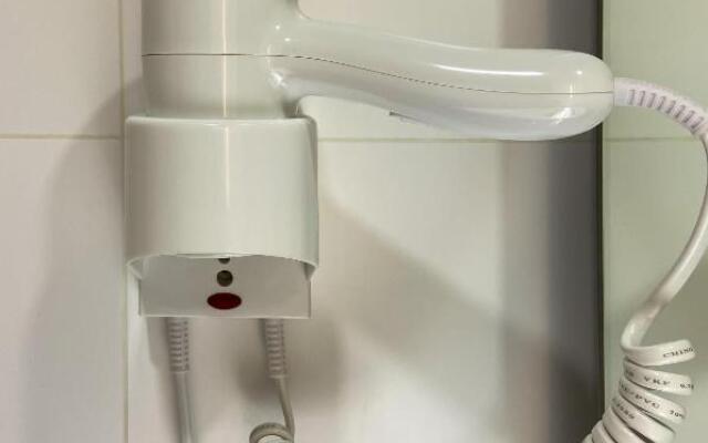 Atlantis Condo Resort 2 Bedrooms