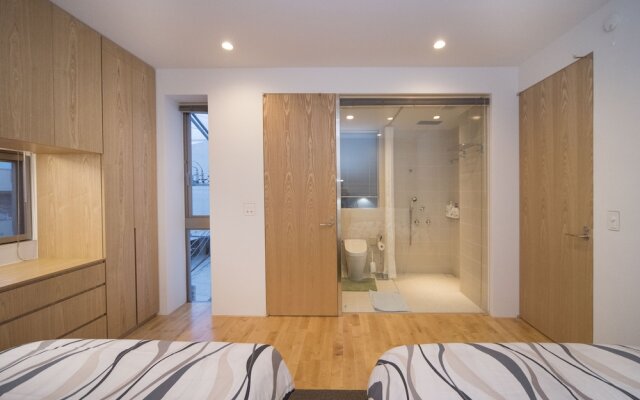 Onnason Vacation Rental K