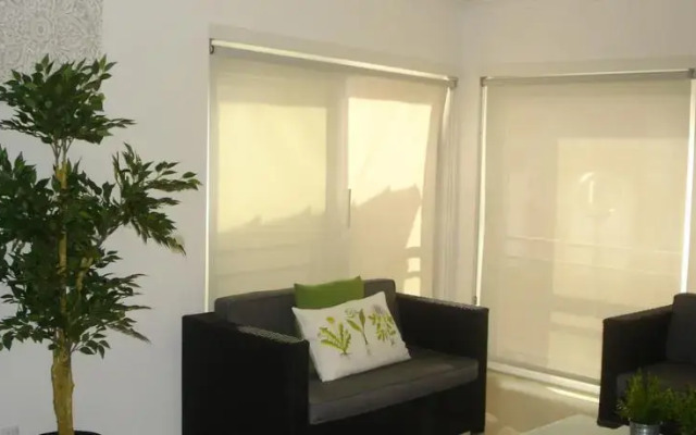 Casa da Praia