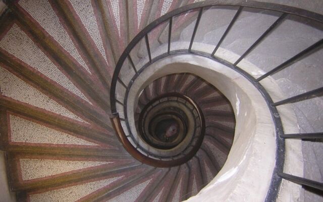 Hostellerie Gargantua