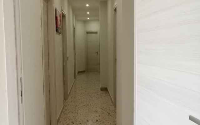 Casagioiosa18