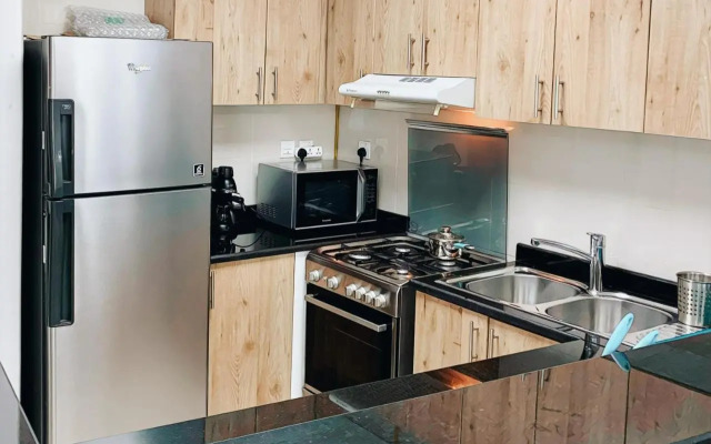 Jewellery Homes in Continental tower Dubai Marina