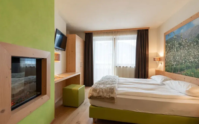 Agriturismo Il Tempo delle Mele