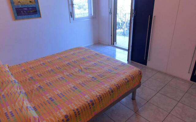 Residence Oceanico