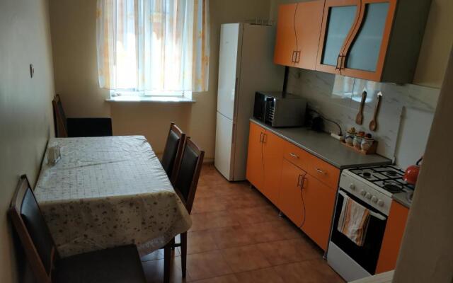 Apartment Medea Batumi