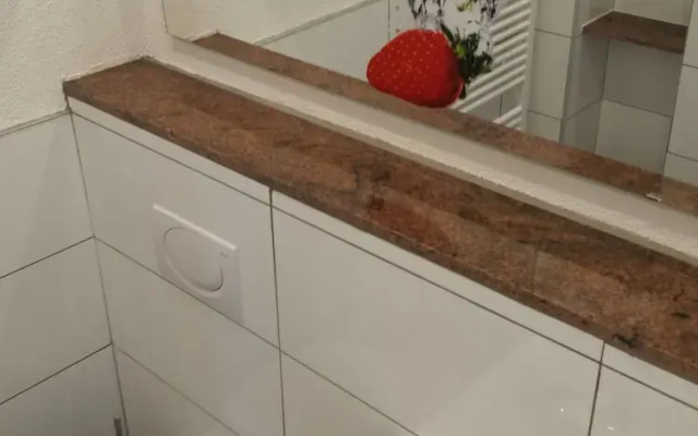 Gästehaus am Kloster