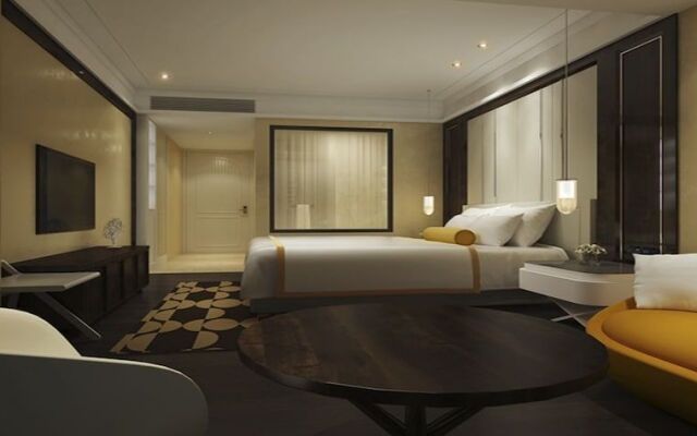 LOVE SEA Hotel