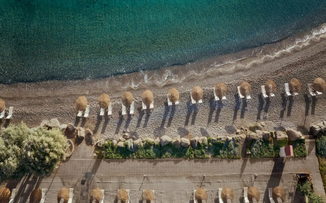 Grecotel LUXME Kos