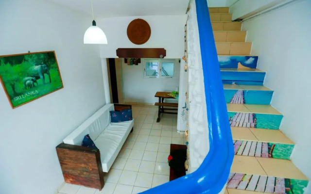 Luxury My Villa Bentota 200m Bentota Beach