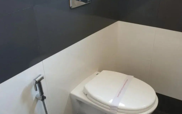 Comfort Hotels