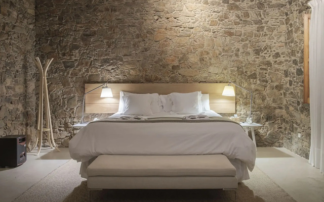 Charco Hotel